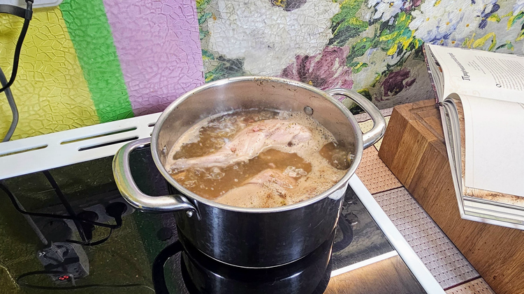 Заки